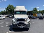 Used 2018 Freightliner Cascadia Detroit DD13 Semi Truck for sale #315778 - photo 2