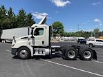 Used 2018 Freightliner Cascadia Detroit DD13 Semi Truck for sale #315778 - photo 4