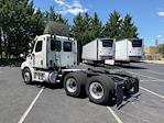 Used 2018 Freightliner Cascadia Detroit DD13 Semi Truck for sale #315778 - photo 5