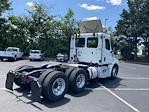 Used 2018 Freightliner Cascadia Detroit DD13 Semi Truck for sale #315778 - photo 7