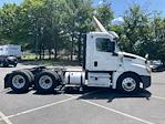 Used 2018 Freightliner Cascadia Detroit DD13 Semi Truck for sale #315778 - photo 8