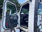 Used 2018 Freightliner Cascadia Detroit DD13 Semi Truck for sale #315778 - photo 9