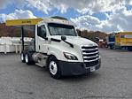 Used 2018 Freightliner Cascadia Detroit DD13 Semi Truck for sale #315990 - photo 1