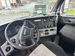 Used 2018 Freightliner Cascadia Detroit DD13 Semi Truck for sale #315990 - photo 10