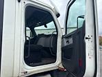 Used 2018 Freightliner Cascadia Detroit DD13 Semi Truck for sale #315990 - photo 12