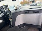 Used 2018 Freightliner Cascadia Detroit DD13 Semi Truck for sale #315990 - photo 13
