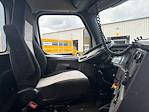 Used 2018 Freightliner Cascadia Detroit DD13 Semi Truck for sale #315990 - photo 14