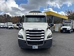 Used 2018 Freightliner Cascadia Detroit DD13 Semi Truck for sale #315990 - photo 2