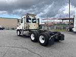 Used 2018 Freightliner Cascadia Detroit DD13 Semi Truck for sale #315990 - photo 5