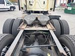 Used 2018 Freightliner Cascadia Detroit DD13 Semi Truck for sale #315990 - photo 6
