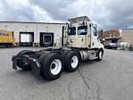 Used 2018 Freightliner Cascadia Detroit DD13 Semi Truck for sale #315990 - photo 7