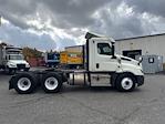 Used 2018 Freightliner Cascadia Detroit DD13 Semi Truck for sale #315990 - photo 8