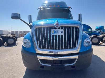 Used 2020 International LT Cummins X15 Semi Truck for sale #3159P - photo 2