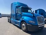Used 2020 International LT Cummins X15 Semi Truck for sale #3159P - photo 1