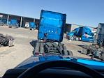 Used 2020 International LT Cummins X15 Semi Truck for sale #3159P - photo 11