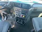 Used 2020 International LT Cummins X15 Semi Truck for sale #3159P - photo 12