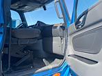Used 2020 International LT Cummins X15 Semi Truck for sale #3159P - photo 13