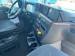 Used 2020 International LT Cummins X15 Semi Truck for sale #3159P - photo 15
