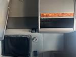 Used 2020 International LT Cummins X15 Semi Truck for sale #3159P - photo 18