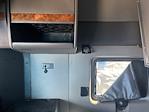 Used 2020 International LT Cummins X15 Semi Truck for sale #3159P - photo 19
