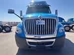 Used 2020 International LT Cummins X15 Semi Truck for sale #3159P - photo 2