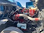 Used 2020 International LT Cummins X15 Semi Truck for sale #3159P - photo 20
