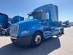 Used 2020 International LT Cummins X15 Semi Truck for sale #3159P - photo 3