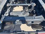 Used 2020 International LT Cummins X15 Semi Truck for sale #3159P - photo 6