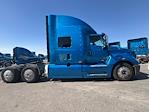 Used 2020 International LT Cummins X15 Semi Truck for sale #3159P - photo 8