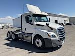 Used 2018 Freightliner Cascadia Detroit DD13 Semi Truck for sale #316019 - photo 1