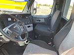 Used 2018 Freightliner Cascadia Detroit DD13 Semi Truck for sale #316019 - photo 10