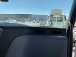 Used 2018 Freightliner Cascadia Detroit DD13 Semi Truck for sale #316019 - photo 13