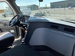 Used 2018 Freightliner Cascadia Detroit DD13 Semi Truck for sale #316019 - photo 14