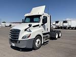 Used 2018 Freightliner Cascadia Detroit DD13 Semi Truck for sale #316019 - photo 3