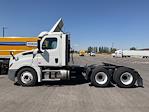 Used 2018 Freightliner Cascadia Detroit DD13 Semi Truck for sale #316019 - photo 4