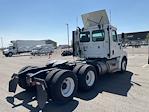 Used 2018 Freightliner Cascadia Detroit DD13 Semi Truck for sale #316019 - photo 7