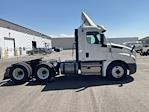 Used 2018 Freightliner Cascadia Detroit DD13 Semi Truck for sale #316019 - photo 8