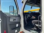 Used 2018 Freightliner Cascadia Detroit DD13 Semi Truck for sale #316019 - photo 9