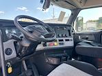 Used 2018 Freightliner Cascadia Detroit DD13 Semi Truck for sale #316072 - photo 10