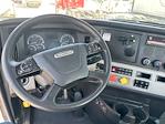 Used 2018 Freightliner Cascadia Detroit DD13 Semi Truck for sale #316072 - photo 11