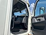 Used 2018 Freightliner Cascadia Detroit DD13 Semi Truck for sale #316072 - photo 12