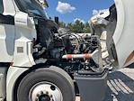 Used 2018 Freightliner Cascadia Detroit DD13 Semi Truck for sale #316072 - photo 15