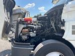 Used 2018 Freightliner Cascadia Detroit DD13 Semi Truck for sale #316072 - photo 16