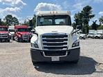 Used 2018 Freightliner Cascadia Detroit DD13 Semi Truck for sale #316072 - photo 2