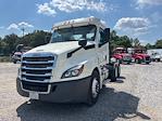 Used 2018 Freightliner Cascadia Detroit DD13 Semi Truck for sale #316072 - photo 3