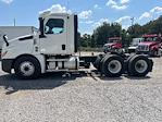 Used 2018 Freightliner Cascadia Detroit DD13 Semi Truck for sale #316072 - photo 4