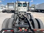 Used 2018 Freightliner Cascadia Detroit DD13 Semi Truck for sale #316072 - photo 6