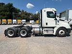Used 2018 Freightliner Cascadia Detroit DD13 Semi Truck for sale #316072 - photo 8