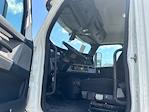 Used 2018 Freightliner Cascadia Detroit DD13 Semi Truck for sale #316072 - photo 9