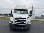 Used 2018 Freightliner Cascadia Detroit DD13 Semi Truck for sale #316288 - photo 2